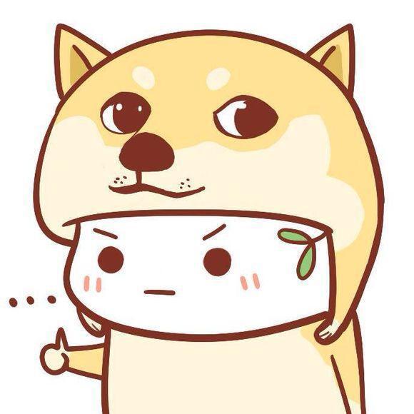 快手自动推广引流app_快手一块钱十万赞_抖音低价推流推广 - 淘宝业务自助下单
